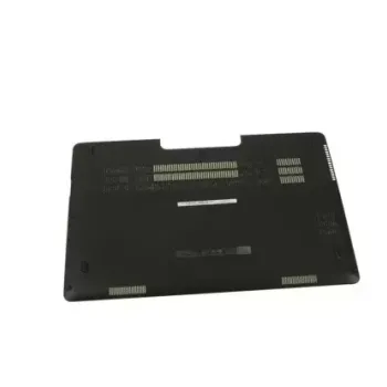 Genuine Dell OEM Latitude E7470 Bottom Access Panel Door Cover 01GV6N 1GV6N Genuine Dell OEM Latitude E7470 Bottom Access Panel Door Cover 01GV6N 1GV6N