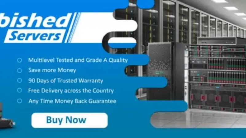 Buy Refurbished HP Rack Server India | HP DL180, DL360, DL380 Servers for Sale Buy Refurbished HP Rack Server India | HP DL180, DL360, DL380 Servers for Sale