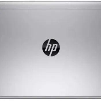 Hp Elitebook Folio 1040 G1 Ultrabook i5 4th Gen 8GB RAM 240GB SSD Laptop