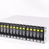 EMC ES30-15 Disk Array Expansion KTN-STL3