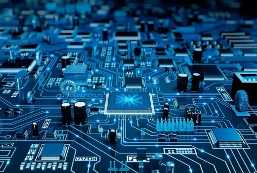 Keeping Your Laptop Motherboard in Good Condition Keeping Your Laptop Motherboard in Good Condition