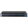 Mellanox (MSX6036F-1SFS) 36-Ports-Ports Rack-Mountable Managed Switch Mellanox (MSX6036F-1SFS) 36-Ports-Ports Rack-Mountable Managed Switch