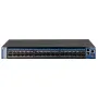 Mellanox (MSX6036F-1SFS) 36-Ports-Ports Rack-Mountable Managed Switch