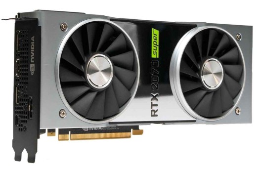 Best Graphic Card Price in India