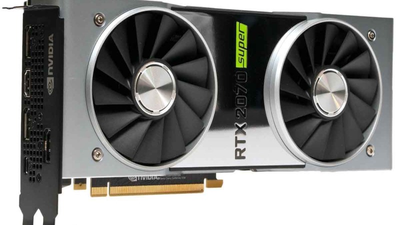Best Graphic Card Price in India Best Graphic Card Price in India