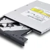 Dell Optiplex 7450/7440 AIO DVD RW Drive - 8x SATA, Model 0YYCRW YYCRW