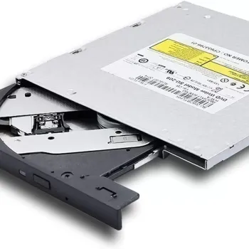 New Dell Optiplex 7450 7440 AIO 8x SATA DVD RW Drive 0YYCRW YYCRW