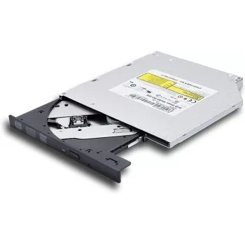 New Dell Optiplex 7450 7440 AIO 8x SATA DVD RW Drive 0YYCRW YYCRW New Dell Optiplex 7450 7440 AIO 8x SATA DVD RW Drive 0YYCRW YYCRW