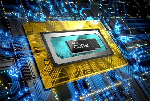 What are The Factors That Affect CPU Prices? What are The Factors That Affect CPU Prices?