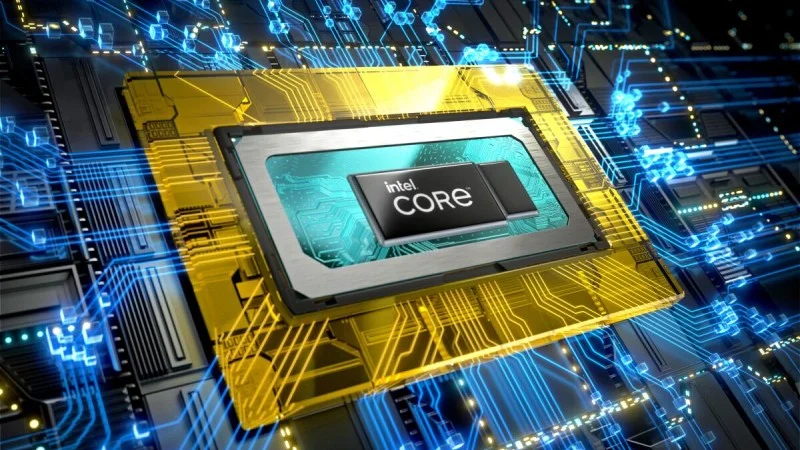 What are The Factors That Affect CPU Prices? What are The Factors That Affect CPU Prices?