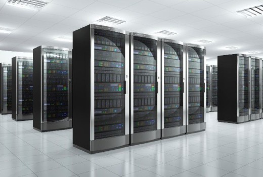 5 Best Dell Rack Servers in India