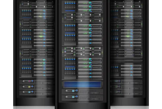 Top 5 Information about Dell PowerEdge R630