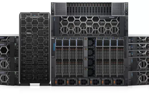 10 Secrets to Optimizing Your Dell Server