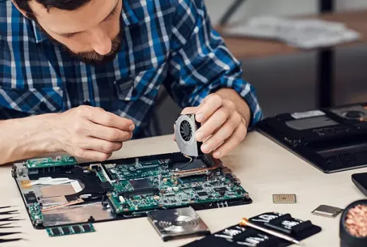 10 Ideas for Enhancing Your Motherboard for Laptop 10 Ideas for Enhancing Your Motherboard for Laptop