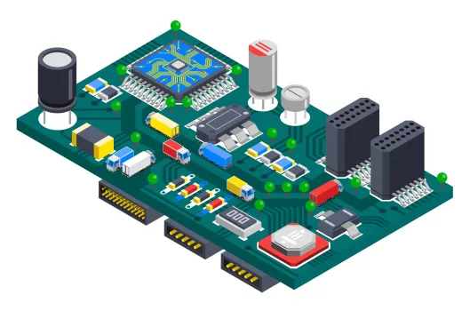 10 Tips for Choosing the Right Motherboard for Your Laptop