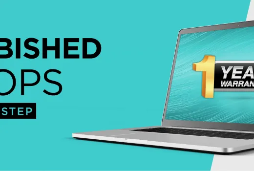 10 Ways to Save Money on Refurbished Laptops in India 10 Ways to Save Money on Refurbished Laptops in India