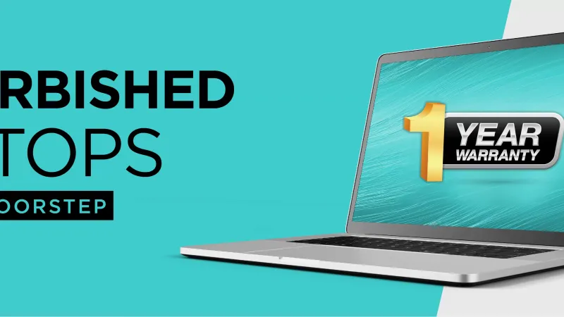 10 Ways to Save Money on Refurbished Laptops in India 10 Ways to Save Money on Refurbished Laptops in India