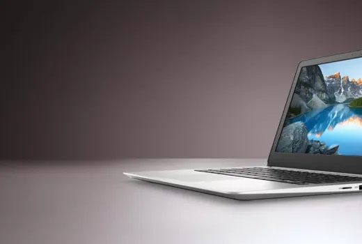 10 Reasons to Choose Refurbished Laptops in India