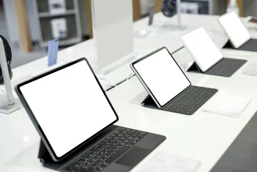 10 Tips for Choosing the Right Second Hand Laptop 10 Tips for Choosing the Right Second Hand Laptop