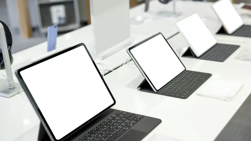 10 Tips for Choosing the Right Second Hand Laptop 10 Tips for Choosing the Right Second Hand Laptop