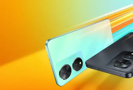 What Is The Price Range For Vivo Spare Parts In India?