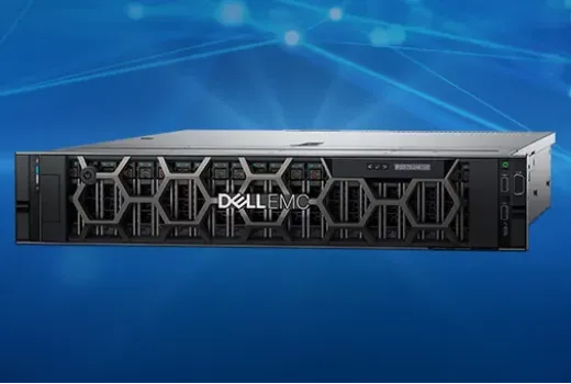 Check Out The  Dell Server Prices In India