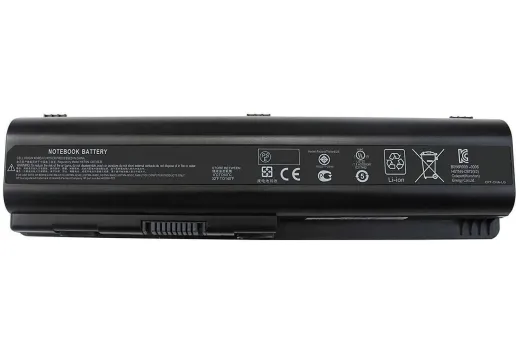 10 Secrets to Finding the Lowest HP Laptop Battery Price