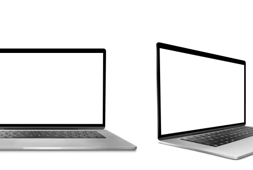 What are The Different Types of Laptop Screens? What are The Different Types of Laptop Screens?