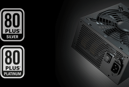 What Are the Benefits of Using a Power Supply?