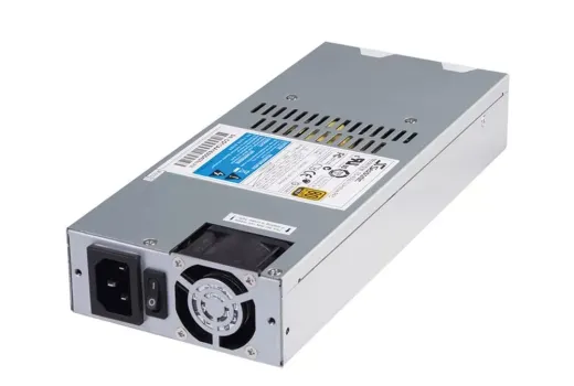 How Can I Avoid Overloading My Power Supply?