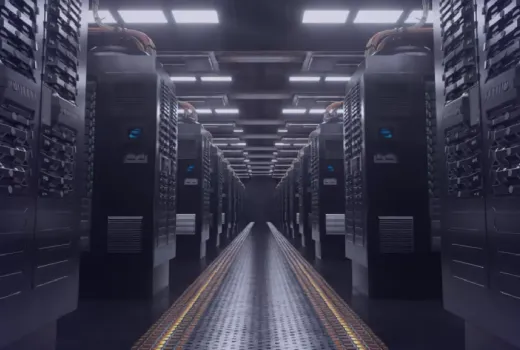 How Can I Choose The Right Rack Server For My Business?