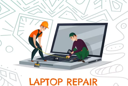 7 Reasons You Should Buy Refurbished Laptops Instead Of Used
