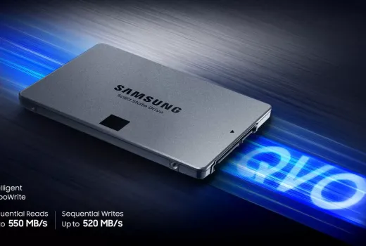 The Impact of SSD Price on the Market