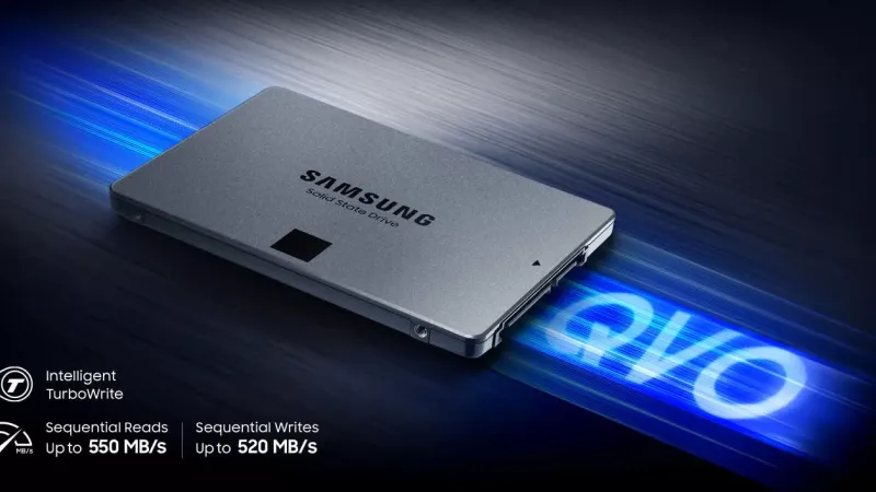 The Impact of SSD Price on the Market The Impact of SSD Price on the Market