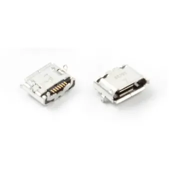 Samsung S8500 Wave Charging Connector Samsung S8500 Wave Charging Connector