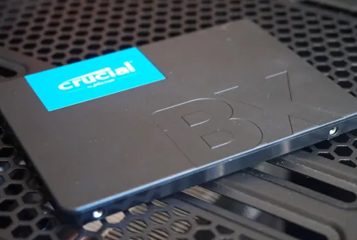 Understanding the Relationship Between SSD Prices and Performance