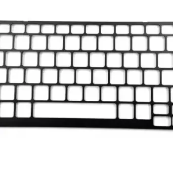 Used Dell Latitude E7250 E5250 Keyboard Frame 06K74C 6K74C