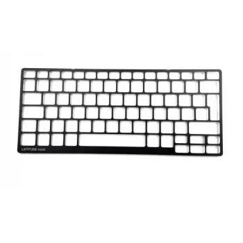 Used Dell Latitude E7250 E5250 Keyboard Frame 06K74C 6K74C Used Dell Latitude E7250 E5250 Keyboard Frame 06K74C 6K74C