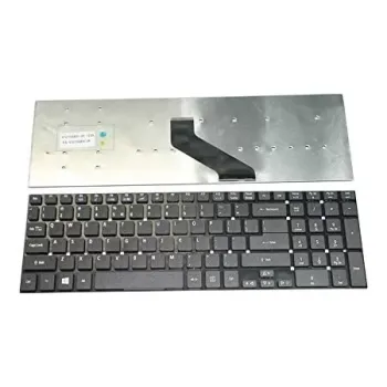 Acer 5755 5830T Laptop Internal Keyboard Replacement