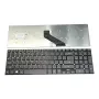 Acer 5755 5830T Laptop Internal Keyboard Replacement Acer 5755 5830T Laptop Internal Keyboard Replacement