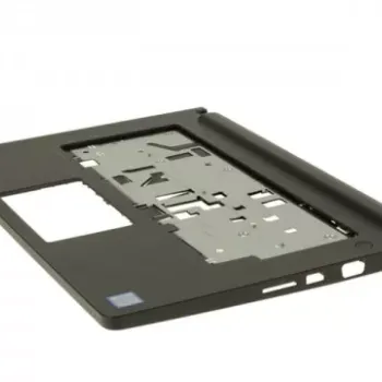 Dell Latitude 3470 Palmrest Touchpad Assembly YFJFJ 0YFJFJ