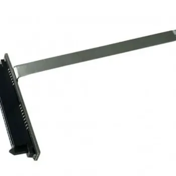 Asus VivoBook 15 X1500EA Laptop HDD Connector