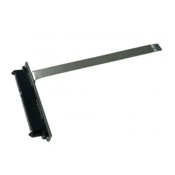 Asus VivoBook 15 X1500EA Laptop HDD Connector