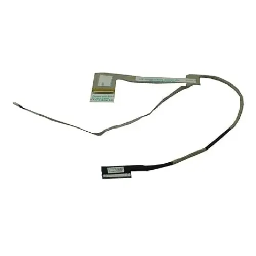 Replacement LVDS LED LCD Flex Video Screen Cable for IBM LENOVO IDEAPAD Z570 Replacement LVDS LED LCD Flex Video Screen Cable for IBM LENOVO IDEAPAD Z570