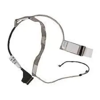 Laptop LCD Screen Video Display Cable for Lenovo E49A P/N 04W4286 Laptop LCD Screen Video Display Cable for Lenovo E49A P/N 04W4286