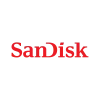 Sandisk