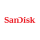 Sandisk