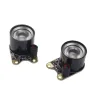 Night Vision Sensitive Infrared Light 3W for Raspberry Pi Camera
