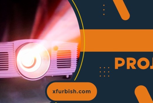 10 Best Projectors in India | Types of Projectors | Features | Prices