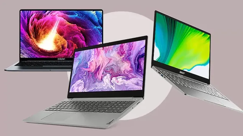 Advantages And Customization of Refurbished Laptops Advantages And Customization of Refurbished Laptops